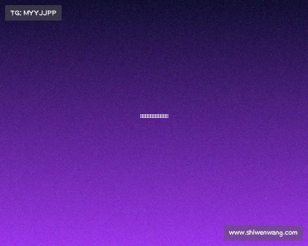 电子竞技守望先锋怎么玩