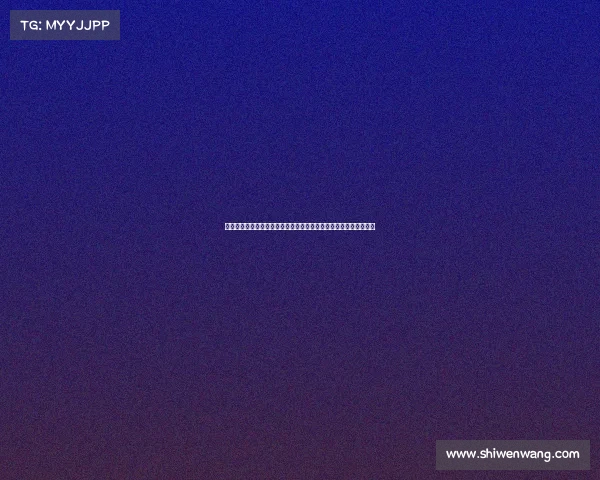 电子竞技评分规则表最新—电子竞技评分体系的革新与演化路径探析